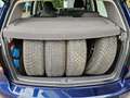 Volkswagen Golf Trendline Bleu - thumbnail 7