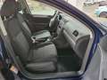 Volkswagen Golf Trendline Bleu - thumbnail 11