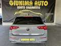 Volkswagen Golf Golf VIII 2020 1.4 tsi ehybrid Style 204cv dsg Grau - thumbnail 5