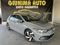 Volkswagen Golf Golf VIII 2020 1.4 tsi ehybrid Style 204cv dsg Grau - thumbnail 2