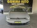 Volkswagen Golf Golf VIII 2020 1.4 tsi ehybrid Style 204cv dsg Grau - thumbnail 3