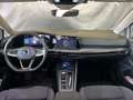 Volkswagen Golf Golf VIII 2020 1.4 tsi ehybrid Style 204cv dsg Grau - thumbnail 9