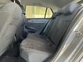 Volkswagen Golf Golf VIII 2020 1.4 tsi ehybrid Style 204cv dsg Grau - thumbnail 8