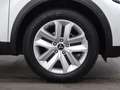 Mitsubishi ASX 130T MHEV Motion Alb - thumbnail 8