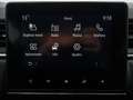 Mitsubishi ASX 130T MHEV Motion Alb - thumbnail 16