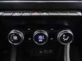 Mitsubishi ASX 130T MHEV Motion Alb - thumbnail 19