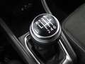 Mitsubishi ASX 130T MHEV Motion Alb - thumbnail 22