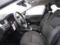 Mitsubishi ASX 130T MHEV Motion Alb - thumbnail 4