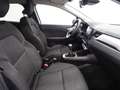 Mitsubishi ASX 130T MHEV Motion Alb - thumbnail 23