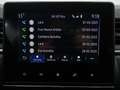 Mitsubishi ASX 130T MHEV Motion Alb - thumbnail 17