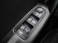 Mitsubishi ASX 130T MHEV Motion Alb - thumbnail 20