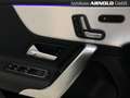 Mercedes-Benz A 45 AMG Mercedes-AMG A 45 S 4M+ 360° Pano HUD Leder Dist Weiß - thumbnail 13