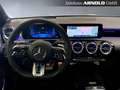 Mercedes-Benz A 45 AMG Mercedes-AMG A 45 S 4M+ 360° Pano HUD Leder Dist Weiß - thumbnail 9