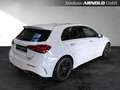 Mercedes-Benz A 45 AMG Mercedes-AMG A 45 S 4M+ 360° Pano HUD Leder Dist Weiß - thumbnail 5