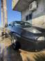 Fiat Coupe 2.0 20v turbo - thumbnail 2