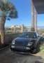 Fiat Coupe 2.0 20v turbo - thumbnail 1