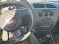 SEAT Leon Leon 1.6 Reference Rot - thumbnail 10