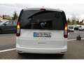Volkswagen Caddy 5 Sitzer 2,0 TDI SCR Frontantrieb 6-Gang Radst.275 Blanco - thumbnail 3