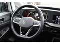 Volkswagen Caddy 5 Sitzer 2,0 TDI SCR Frontantrieb 6-Gang Radst.275 Blanco - thumbnail 17