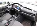 Volkswagen Caddy 5 Sitzer 2,0 TDI SCR Frontantrieb 6-Gang Radst.275 Blanco - thumbnail 12