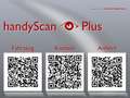 Volkswagen Caddy 5 Sitzer 2,0 TDI SCR Frontantrieb 6-Gang Radst.275 Blanco - thumbnail 6