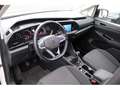 Volkswagen Caddy 5 Sitzer 2,0 TDI SCR Frontantrieb 6-Gang Radst.275 Blanco - thumbnail 9