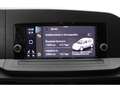 Volkswagen Caddy 5 Sitzer 2,0 TDI SCR Frontantrieb 6-Gang Radst.275 Blanco - thumbnail 20