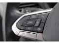 Volkswagen Caddy 5 Sitzer 2,0 TDI SCR Frontantrieb 6-Gang Radst.275 Blanco - thumbnail 24