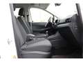 Volkswagen Caddy 5 Sitzer 2,0 TDI SCR Frontantrieb 6-Gang Radst.275 Blanco - thumbnail 13