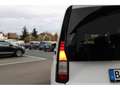 Volkswagen Caddy 5 Sitzer 2,0 TDI SCR Frontantrieb 6-Gang Radst.275 Blanco - thumbnail 28