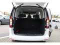 Volkswagen Caddy 5 Sitzer 2,0 TDI SCR Frontantrieb 6-Gang Radst.275 Blanco - thumbnail 15
