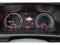 Volkswagen Caddy 5 Sitzer 2,0 TDI SCR Frontantrieb 6-Gang Radst.275 Blanco - thumbnail 18