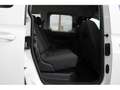 Volkswagen Caddy 5 Sitzer 2,0 TDI SCR Frontantrieb 6-Gang Radst.275 Blanco - thumbnail 14