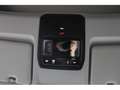 Volkswagen Caddy 5 Sitzer 2,0 TDI SCR Frontantrieb 6-Gang Radst.275 Blanco - thumbnail 26