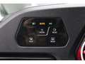 Volkswagen Caddy 5 Sitzer 2,0 TDI SCR Frontantrieb 6-Gang Radst.275 Blanco - thumbnail 23