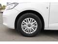 Volkswagen Caddy 5 Sitzer 2,0 TDI SCR Frontantrieb 6-Gang Radst.275 Blanco - thumbnail 8