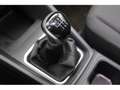 Volkswagen Caddy 5 Sitzer 2,0 TDI SCR Frontantrieb 6-Gang Radst.275 Blanco - thumbnail 22