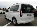 Volkswagen Caddy 5 Sitzer 2,0 TDI SCR Frontantrieb 6-Gang Radst.275 Blanco - thumbnail 2
