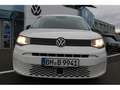 Volkswagen Caddy 5 Sitzer 2,0 TDI SCR Frontantrieb 6-Gang Radst.275 Blanco - thumbnail 7
