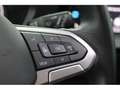 Volkswagen Caddy 5 Sitzer 2,0 TDI SCR Frontantrieb 6-Gang Radst.275 Blanco - thumbnail 25