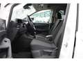 Volkswagen Caddy 5 Sitzer 2,0 TDI SCR Frontantrieb 6-Gang Radst.275 Blanco - thumbnail 10