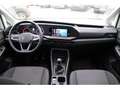 Volkswagen Caddy 5 Sitzer 2,0 TDI SCR Frontantrieb 6-Gang Radst.275 Blanco - thumbnail 16