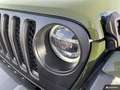 Jeep Gladiator Rubicon 4x4 Tout compris hors homologation 4500e Green - thumbnail 11
