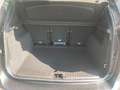 Ford C-Max 1.5 EcoBoost Sport Navi*Winter-Paket*SHZ* Grijs - thumbnail 11
