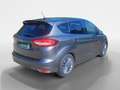 Ford C-Max 1.5 EcoBoost Sport Navi*Winter-Paket*SHZ* Grijs - thumbnail 5