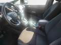 Ford C-Max 1.5 EcoBoost Sport Navi*Winter-Paket*SHZ* Grijs - thumbnail 8