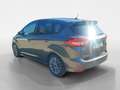Ford C-Max 1.5 EcoBoost Sport Navi*Winter-Paket*SHZ* Grijs - thumbnail 4