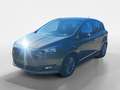 Ford C-Max 1.5 EcoBoost Sport Navi*Winter-Paket*SHZ* Grijs - thumbnail 2