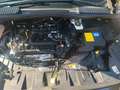 Ford C-Max 1.5 EcoBoost Sport Navi*Winter-Paket*SHZ* Grijs - thumbnail 14