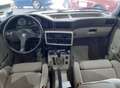 BMW 535 M535i Verde - thumbnail 8